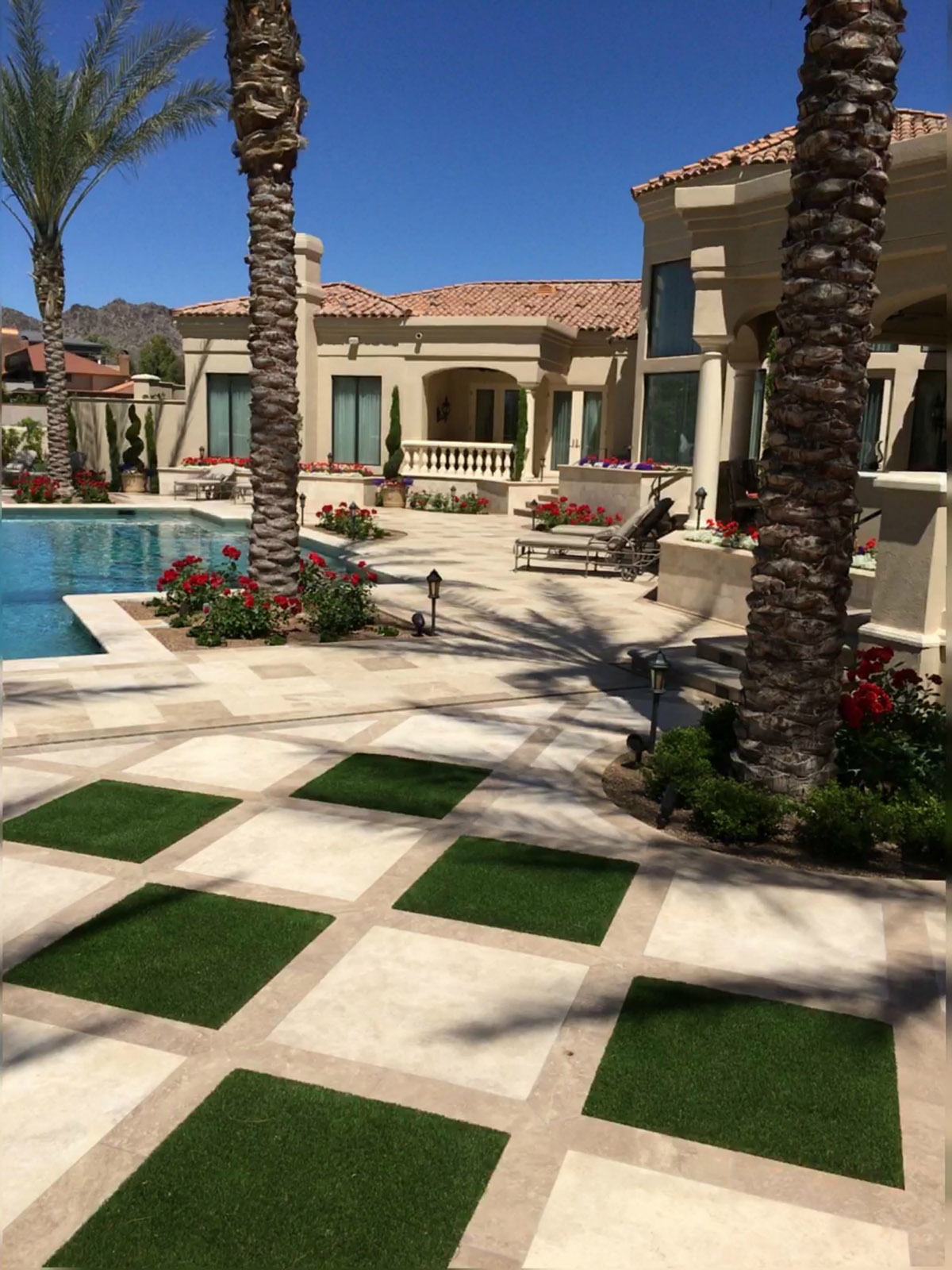 Ellison for Grand Tour of Gardens 18 (2) 1